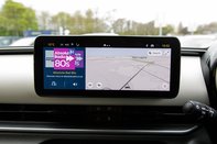 Fiat 600 LA PRIMA 31