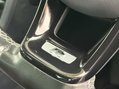 Volkswagen Golf 2.0 Golf R DSG 4WD 5dr 25