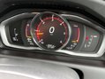 Volvo XC60 2.4 XC60 R-Design Luxury Nav D4 AWD Auto 4WD 5dr 14