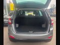 Hyundai ix35 2.0 CRDi Premium Auto 4WD Euro 5 5dr 26