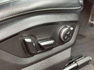 Audi SQ7 4.0 TDI V8 SUV 5dr Diesel Tiptronic quattro Euro 6 (s/s) (435 ps) 48