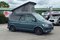 Volkswagen Transporter AWAITING PREPARATION 15