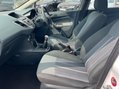 Ford Fiesta 1.25 Edge 5dr 18