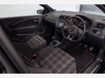 Volkswagen Polo 1.8 TSI GTI Euro 6 (s/s) 3dr 12