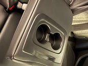 Peugeot 3008 PURETECH S/S ALLURE 23