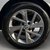 Vauxhall Corsa 1.2 Turbo Design 5dr 14