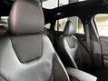 Ford Mondeo 2.0 EcoBlue ST-Line Edition Auto Euro 6 (s/s) 5dr 29