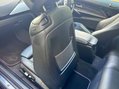 BMW 4 Series 2.0 420i M Sport Auto xDrive Euro 6 (s/s) 2dr 81