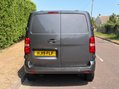 Peugeot Expert 2.0 BlueHDi 1400 Professional Plus Standard Panel Van MWB Euro 6 (s/s) 6dr 8