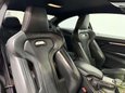 BMW M4 3.0 BiTurbo Competition Coupe 2dr Petrol DCT Euro 6 (s/s) (450 ps) 47