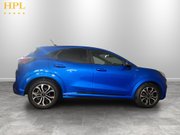 Ford Puma 1.0T EcoBoost MHEV ST-Line SUV 5dr Petrol Manual Euro 6 (s/s) (125 ps) Air 8