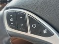 Hyundai i30 1.4 Blue Drive SE Hatchback 5dr Petrol Manual Euro 6 (s/s) (100 ps) 37