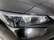 Nissan LEAF 40kWh N-Connecta Hatchback 5dr Electric Auto (150 ps) Bluetooth - DAB Radi 9