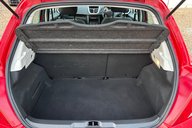 Peugeot 207 VERVE.. 9 SERVICES.. INCLUDING CAMBELT.. LOW INSURANCE.. PERFECT FIRST CAR  20