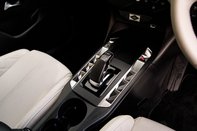 DS DS 3 E-TENSE ULTRA PRESTIGE 36