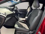 Ford Kuga 2.0 TDCi EcoBlue ST-Line AWD Euro 6 (s/s) 5dr 35