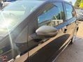 Volkswagen Polo 1.2 Match Euro 5 5dr 28