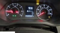 Renault Trafic 2.0 dCi SL28 Business Minibus Double Cab 5dr Diesel Manual L1 H1 Euro 6 (s/ 3