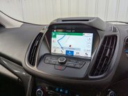 Ford Kuga 1.5 Kuga Titanium Edition TDCi 5dr 88