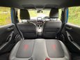 Ford Fiesta ST-LINE X 19
