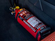 Porsche 911 4.0 GT3 RS 24