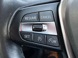 BMW 1 Series 1.5 118I Sport Auto 5dr 60