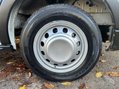 Ford Transit 350 LEADER C/C ECOBLUE 10