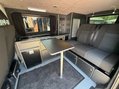 Volkswagen Road Trippin SWB TAILGATE 2 BERTH CAMPER VAN 23