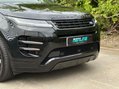 Land Rover Range Rover Evoque 2.0 D200 MHEV Dynamic SE Auto 4WD Euro 6 (s/s) 5dr 49