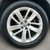 Vauxhall Mokka X 1.4T Active 5dr Auto 11