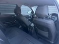 BMW 1 Series 2.0 118d Sport 5dr 29