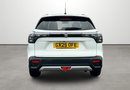 Suzuki S-Cross 1.5 Hybrid Motion 5dr AGS 8