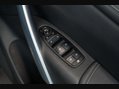 Mercedes-Benz X Class 2.3 CDI BULLDOG EDT Power Pickup Double Cab 4dr Diesel Auto 4MATIC Euro 6 P 37