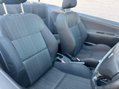 Peugeot 207 1.6 VTi Allure Euro 5 2dr 10