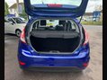 Ford Fiesta 1.25 Zetec Euro 6 5dr 32