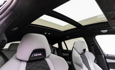 BMW X6 M Competition 10