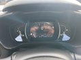 Renault Kadjar 1.3 TCe Signature Nav SUV 5dr Petrol Manual Euro 6 16