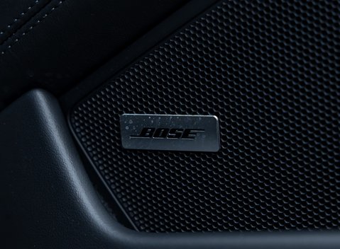 Porsche 911 GT3 (992.2) TOURING 25