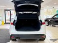 Jaguar F-Pace 2.0 D180 Prestige Auto AWD Euro 6 (s/s) 5dr 90