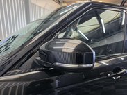 Land Rover Range Rover Sport 5.0 P575 V8 GPF SVR SUV 5dr Petrol Auto 4WD Euro 6 (s/s) (575 ps) 36