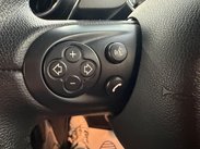 Mini Paceman 1.6 Cooper S Auto Euro 5 3dr 14