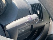 Fiat Ducato Select 122 20