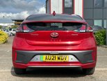 Hyundai IONIQ IONIQ Premium SE BEV 5dr 16