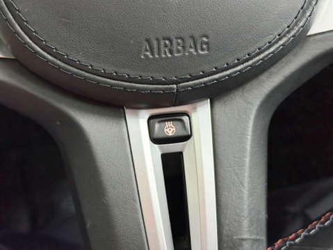 BMW X3 M 3.0i Competition SUV 5dr Petrol Auto xDrive Euro 6 (s/s) (510 ps) 33