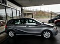Mercedes-Benz B Class 1.5 B180 CDI SE 7G-DCT Euro 5 (s/s) 5dr 24