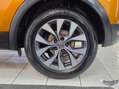 Renault Captur 1.0 TCe S Edition Euro 6 (s/s) 5dr 63