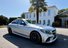 Mercedes-Benz C Class 3.0 C43 V6 AMG (Premium) G-Tronic+ 4MATIC Euro 6 (s/s) 4dr