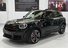 Mini Countryman JOHN COOPER WORKS ALL4
