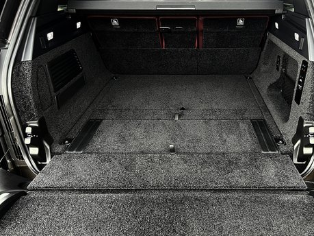 Land Rover Range Rover P400 MHEV AUTOBIOGRAPHY 90