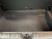 Mini Hatch 1.5 Cooper Classic Auto 5dr 36